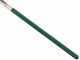 GeoTech STP S 300 - Serrucho con p&eacute;rtiga telesc&oacute;pica - 135-300cm
