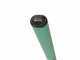 GeoTech STP S 300 - Serrucho con p&eacute;rtiga telesc&oacute;pica - 135-300cm