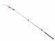 GeoTech STP S 300 - Serrucho con p&eacute;rtiga telesc&oacute;pica - 135-300cm