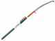 GeoTech STP S 300 - Serrucho con p&eacute;rtiga telesc&oacute;pica - 135-300cm