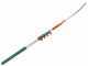 GeoTech STP S 300 - Serrucho con p&eacute;rtiga telesc&oacute;pica - 135-300cm