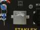 Stanley SG 4200B-1 - Generador de gasolina - AVR - 4.3kW monof&aacute;sico