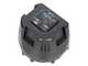 Campagnola NOVA 40 - Tijera el&eacute;ctrica de bater&iacute;a - 21.6V 2.5Ah - Di&aacute;metro de corte 40 mm