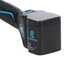 Campagnola NOVA 40 - Tijera el&eacute;ctrica de bater&iacute;a - 21.6V 2.5Ah - Di&aacute;metro de corte 40 mm