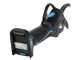 Campagnola NOVA 40 - Tijera el&eacute;ctrica de bater&iacute;a - 21.6V 2.5Ah - Di&aacute;metro de corte 40 mm