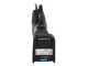 Campagnola NOVA 40 - Tijera el&eacute;ctrica de bater&iacute;a - 21.6V 2.5Ah - Di&aacute;metro de corte 40 mm