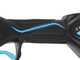 Campagnola NOVA 40 - Tijera el&eacute;ctrica de bater&iacute;a - 21.6V 2.5Ah - Di&aacute;metro de corte 40 mm