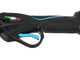 Campagnola NOVA 40 - Tijera el&eacute;ctrica de bater&iacute;a - 21.6V 2.5Ah - Di&aacute;metro de corte 40 mm