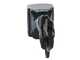 Campagnola NOVA 40 - Tijera el&eacute;ctrica de bater&iacute;a - 21.6V 2.5Ah - Di&aacute;metro de corte 40 mm