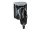 Campagnola NOVA 40 - Tijera el&eacute;ctrica de bater&iacute;a - 21.6V 5Ah