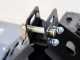 BlackStone BL 80 - Trituradora para tractor - Serie ligera