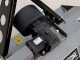 BlackStone BL 100 - Trituradora para tractor - Serie ligera