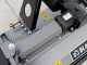 BlackStone BL 100 - Trituradora para tractor - Serie ligera
