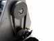 BlackStone BL 100 - Trituradora para tractor - Serie ligera