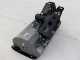 BlackStone BL 100 - Trituradora para tractor - Serie ligera