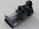 BlackStone BL 100 - Trituradora para tractor - Serie ligera