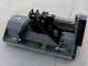 BlackStone BL 100 - Trituradora para tractor - Serie ligera