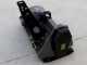 BlackStone BL 100 - Trituradora para tractor - Serie ligera
