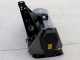 BlackStone BL 100 - Trituradora para tractor - Serie ligera