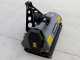 BlackStone BL 100 - Trituradora para tractor - Serie ligera