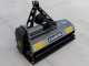 BlackStone BL 100 - Trituradora para tractor - Serie ligera