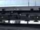 BlackStone BL 160 Hydro - Trituradora para tractor - Serie ligera - Desplazamiento hidr&aacute;ulico