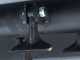 BlackStone BL 160 Hydro - Trituradora para tractor - Serie ligera - Desplazamiento hidr&aacute;ulico