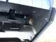 BlackStone BL 160 Hydro - Trituradora para tractor - Serie ligera - Desplazamiento hidr&aacute;ulico