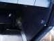 BlackStone BL 160 Hydro - Trituradora para tractor - Serie ligera - Desplazamiento hidr&aacute;ulico