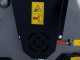 BlackStone BL 160 Hydro - Trituradora para tractor - Serie ligera - Desplazamiento hidr&aacute;ulico