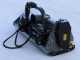 BlackStone BL 160 Hydro - Trituradora para tractor - Serie ligera - Desplazamiento hidr&aacute;ulico