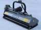 BlackStone BL 160 Hydro - Trituradora para tractor - Serie ligera - Desplazamiento hidr&aacute;ulico
