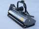 BlackStone BL 160 Hydro - Trituradora para tractor - Serie ligera - Desplazamiento hidr&aacute;ulico