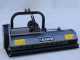 BlackStone BL 160 Hydro - Trituradora para tractor - Serie ligera - Desplazamiento hidr&aacute;ulico