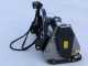 BlackStone BL 160 Hydro - Trituradora para tractor - Serie ligera - Desplazamiento hidr&aacute;ulico