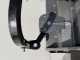 BlackStone BL 120 MSS - Trituradora de martillos - Serie ligera - Desplazamiento manual