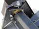 BlackStone BL 120 MSS - Trituradora de martillos - Serie ligera - Desplazamiento manual