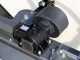 BlackStone BL 120 MSS - Trituradora de martillos - Serie ligera - Desplazamiento manual