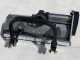 BlackStone BL 120 MSS - Trituradora de martillos - Serie ligera - Desplazamiento manual