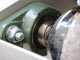 BlackStone BVL 165 L - Trituradora lateral de brazo para tractor - Serie ligera