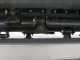 BlackStone BVL 165 L - Trituradora lateral de brazo para tractor - Serie ligera