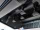 BlackStone BL 160 - Trituradora para tractor - Serie ligera