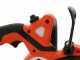 Black &amp; Decker GKC1820LB-QW - Electrosierra - 18V - BATER&Iacute;A Y CARGADOR NO EST&Aacute;N INCLUIDOS