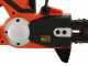 Black &amp; Decker GKC1820LB-QW - Electrosierra - 18V - BATER&Iacute;A Y CARGADOR NO EST&Aacute;N INCLUIDOS