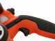 Black &amp; Decker GKC1820LB-QW - Electrosierra - 18V - BATER&Iacute;A Y CARGADOR NO EST&Aacute;N INCLUIDOS