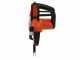 Black &amp; Decker GKC1820LB-QW - Electrosierra - 18V - BATER&Iacute;A Y CARGADOR NO EST&Aacute;N INCLUIDOS