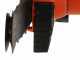 Black &amp; Decker GKC1820LB-QW - Electrosierra - 18V - BATER&Iacute;A Y CARGADOR NO EST&Aacute;N INCLUIDOS