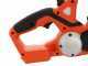 Black &amp; Decker GKC1820LB-QW - Electrosierra - 18V - BATER&Iacute;A Y CARGADOR NO EST&Aacute;N INCLUIDOS