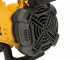 DeWalt DCMBL562N-XJ - Soplador de hojas de bater&iacute;a - 18V - BATER&Iacute;A Y CARGADOR NO EST&Aacute;N INCLUIDOS