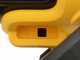 DeWalt DCMBL562N-XJ - Soplador de hojas de bater&iacute;a - 18V - BATER&Iacute;A Y CARGADOR NO EST&Aacute;N INCLUIDOS